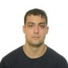 Georgios Nicolaou
