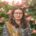 Yusra Sarwar