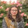 Yusra Sarwar