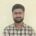 Shivendra Shukla