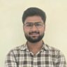 Shivendra Shukla