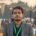 Taha Hussain