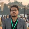 Taha Hussain