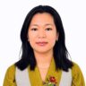 Tenzin Dolma