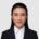 Stefanie Thamrin