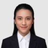 Stefanie Thamrin