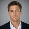 Travis Lynch