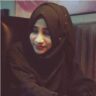 Prof. Zainab Malaika