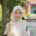 Amaliya Khairun Nisa