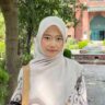 Amaliya Khairun Nisa