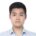 Pham Duc Minh