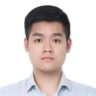 Pham Duc Minh