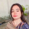 Ayesha Malik