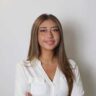 Sofia Bartolani