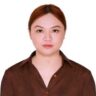 Khang Pham