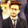 Abdul Muhaymin Farooq