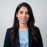 Nimra Maher