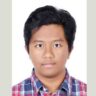 Ariyazka Prasetyo