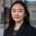 Ruofei Wang