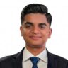 Zac Sangeeth