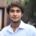 Sher Ali Ranjha