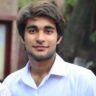 Sher Ali Ranjha