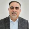 Mahdi Suliman Al Tahaineh