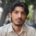 M. Zain Ul Haq