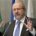 Lamberto Zannier