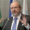 Lamberto Zannier