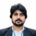 Azhar Ud Din