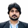 Azhar Ud Din