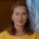 Olga Algayerova