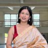 Moitrayee Devi Baruah
