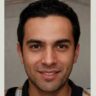 Ahmed El-Mansouri