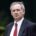 Hon Geoffrey Hoon