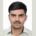 Harsh Mishra