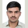 Harsh Mishra