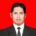 Ircham Andrianto Taufick