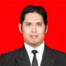 Ircham Andrianto Taufick