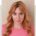 Heather K. McRobie