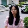 Ho Nguyen Bao Nguyen