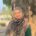 Wasay Touqeer