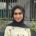 Fatima Sajjad