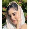 Izza Ilyas